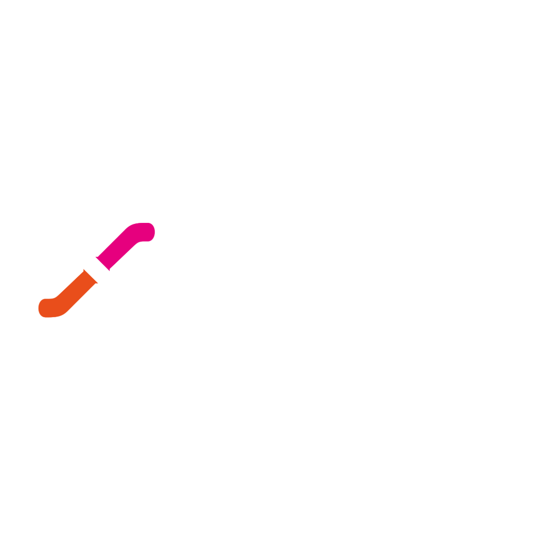 Iksa