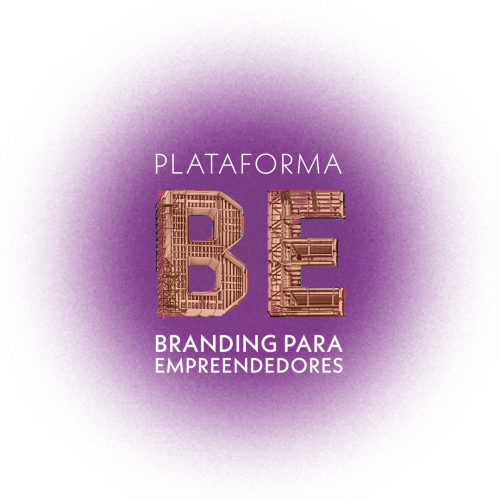 Plataforma BE-1